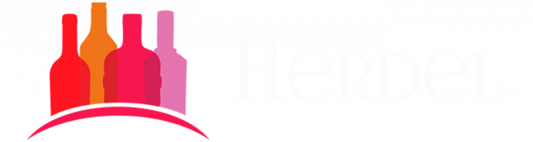Logo-Herdel-FINAL2020